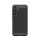 Spigen Rugged Armor do Samsung Galaxy S24 FE - 1291076 - zdjęcie 2